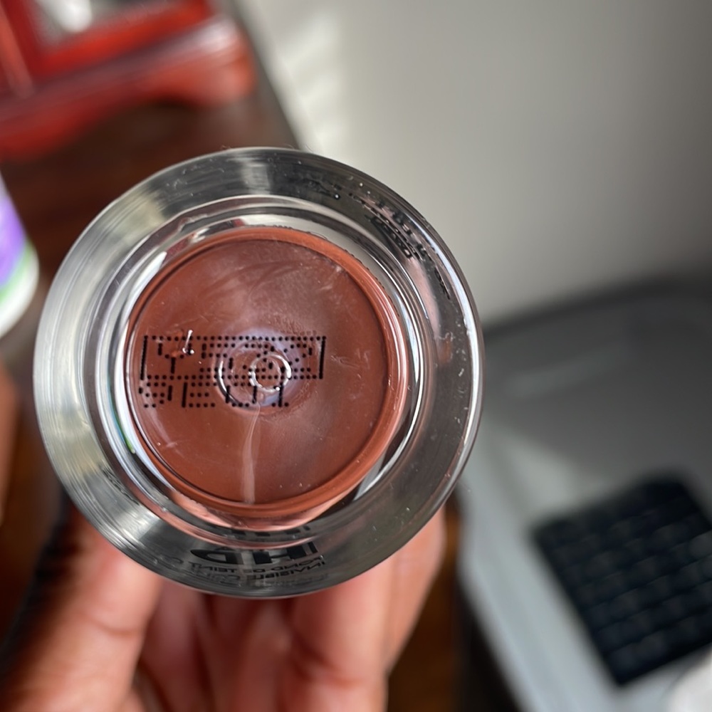 Makeup forever foundation - Picture 2 of 2